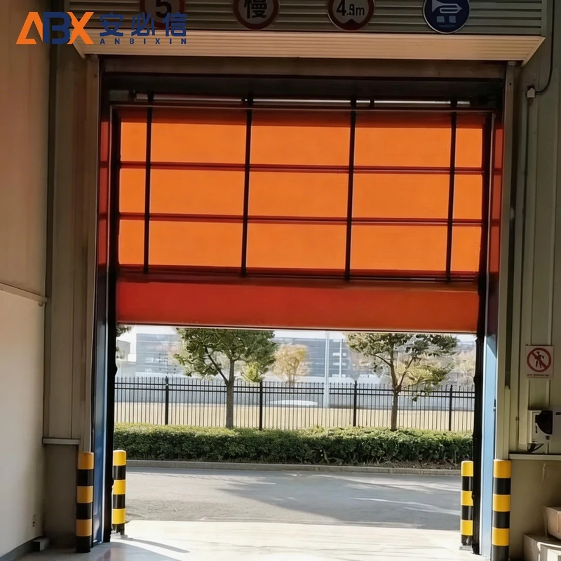 恩施土家族苗族自治州背带门