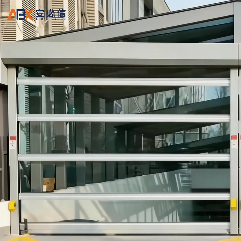 恩施土家族苗族自治州软质快速门