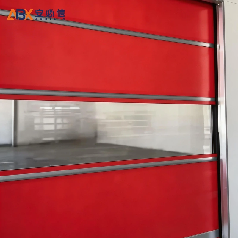恩施土家族苗族自治州洁净快速门